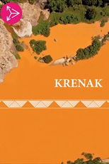 Krenak (Krenak)