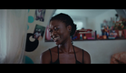 PROMISED SKY by Erige Sehiri - Official Trailer