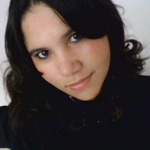 Foto de perfil de Amanda