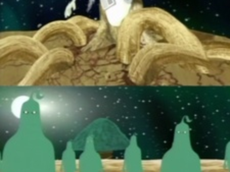 Foto 1 de The Pillows: 1989