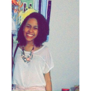 Foto de perfil de Juliana