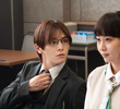 ストーリー 07