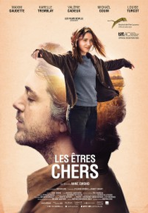 Les êtres chers (Les êtres chers)