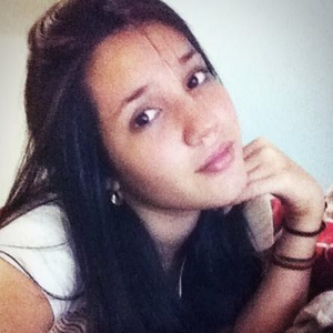 Foto de perfil de Ana Paula