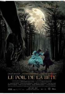 The Hair of the Beast (Le Poil de la Bête)