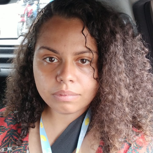 Foto de perfil de Thais