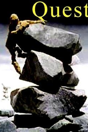  de Curta Quest (1996)