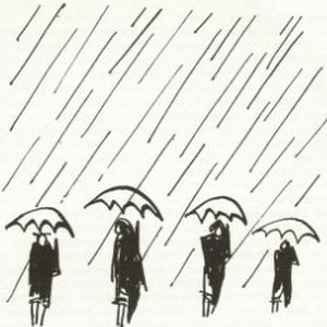 Foto de perfil de Marcos