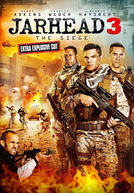 Soldado Anônimo 3 - O Cerco