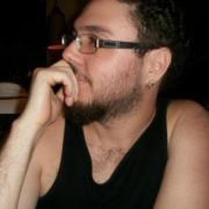 Foto de perfil de Daniel Lemos