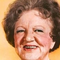 Marion Lorne