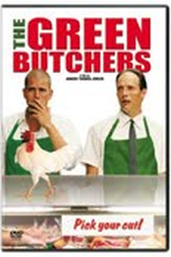  de Filme Carne Fresca, Procura-se (2003)