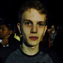 Foto de perfil de Allan