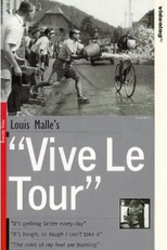 Vive le Tour! (Vive le Tour!)