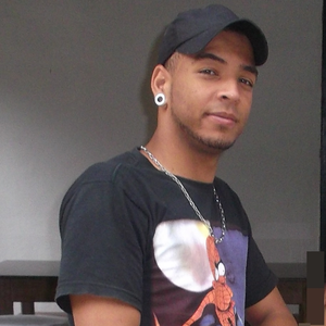 Foto de perfil de thiagognr