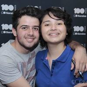 Foto de perfil de Brida Facinelli