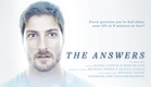 The Answers - Trailer