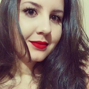 Foto de perfil de Vanessa