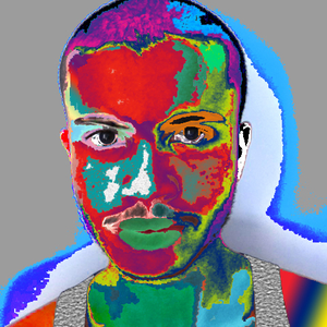 Foto de perfil de Mateus Fernandes Antonio