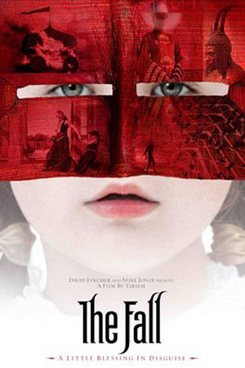  de Filme Dublê de Anjo (2006)