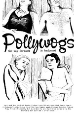 Pollywogs (Pollywogs)