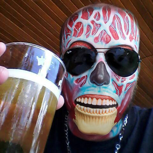 Foto de perfil de Leandro Godoy