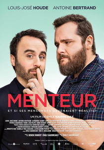 Menteur (Menteur)