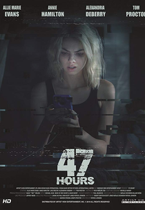 47 Hours to Live (47 Hours)