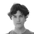 Sergi Martos