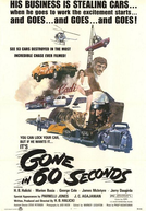 60 Segundos  (Gone In 60 Seconds)