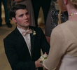 After-Prom