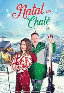 Natal no Chalé (Christmas at the Chalet)