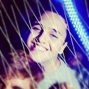 Foto de perfil de Marçal Vianna