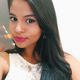 adrianakarla