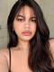 Luiza