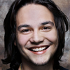 Daniel Zovatto - Foto 1