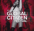 Beyoncé - Global Citizen Festival 2015