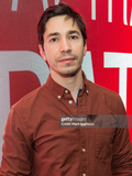 Justin Long