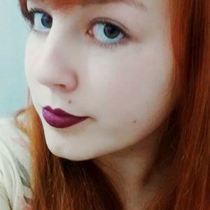 Foto de perfil de Gabriela