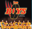 Les Boys