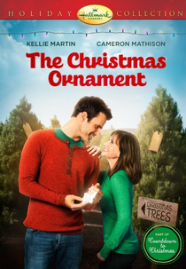 The Christmas Ornament (The Christmas Ornament)