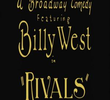 Rivals