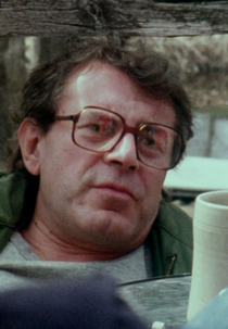 Chytilova Versus Forman (Chytilova Versus Forman)