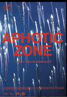 Aphotic Zone (Aphotic Zone)