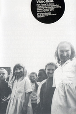 Aphex Twin: Come to Daddy (Aphex Twin: Come to Daddy)