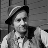 Roland Lesaffre - Foto 2