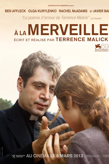  de Filme Amor Pleno (2013)