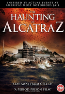 O Segredo de Alcatraz