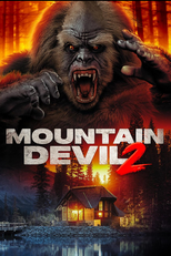 Mountain Devil 2 (Mountain Devil 2)