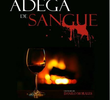 Adega de Sangue